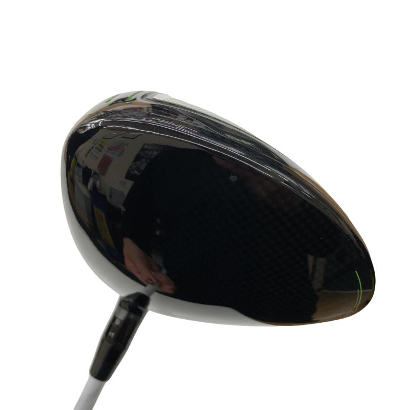 �d�o�h�b�@�r�o�d�d�c�@�@�X°