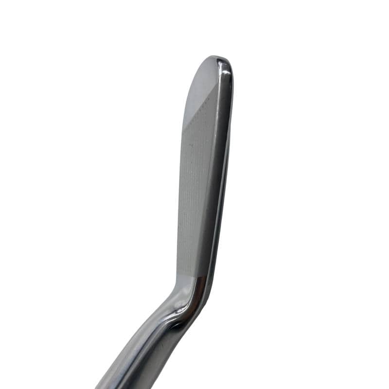 �l�����������@�o�����@�T�Q�O�@�U�r�i���{���F�U�{�Z�b�g�j