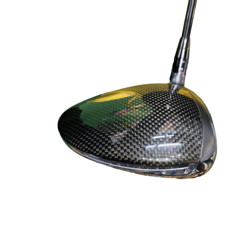 �o�`�q�`�c�x�l�@�`���@�r�l�n�j�d�@�l�`�w�@�c�@�@�X°