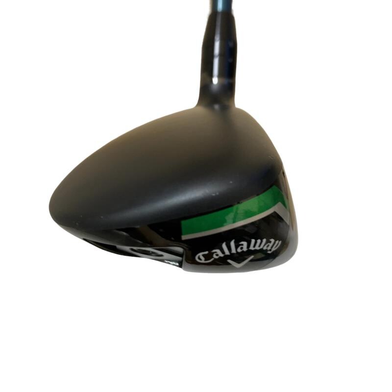 �d�k�x�s�d�@�w�@�t�T