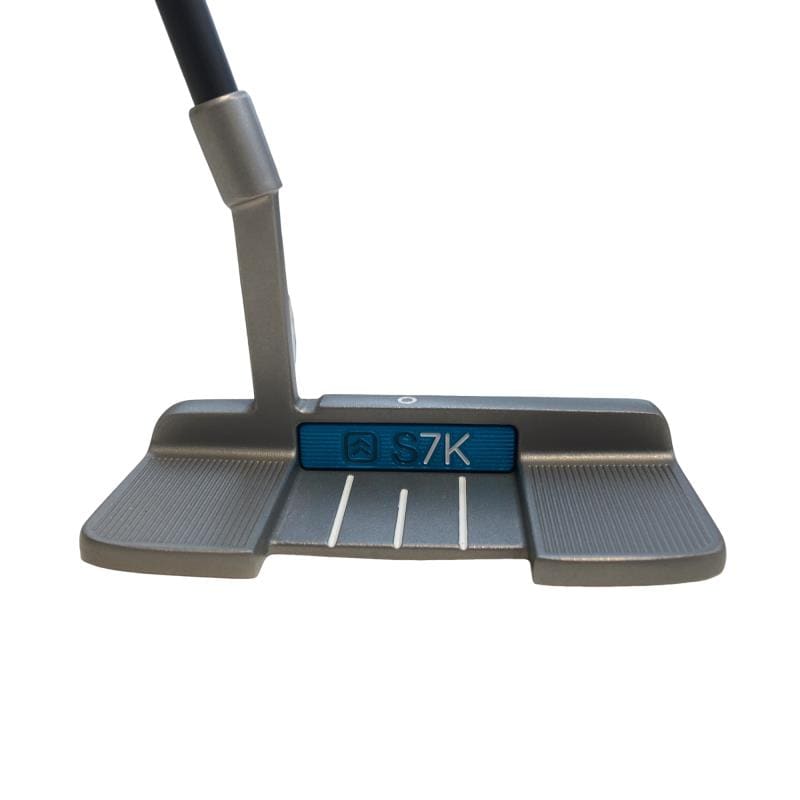 �r�V�j�@�r�s�`�m�c�@�`�k�n�m�d�@�R�S�C���`