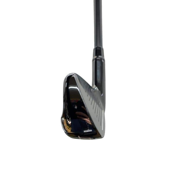 �f�`�o�q�@�k�n�@�t�S�@�t�r�`