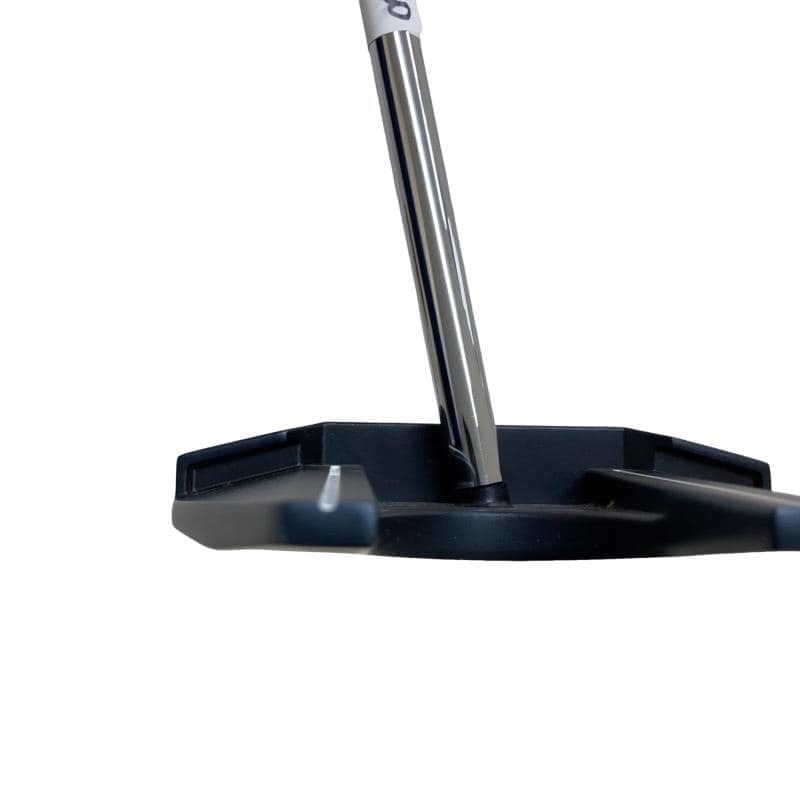 �`���|�n�m�d�@�r�p�t�`�q�d�@�Q�@�r�p�t�`�q�d�@�i�`�h�k�a�h�q�c�@�a�q�n�n�l�r�s�h�b�j�@�S�T�C���`