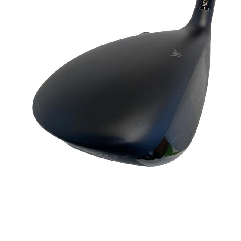 �w�w�h�n�i�Q�O�Q�U�j�@�v���X�@�P�O�D�T°