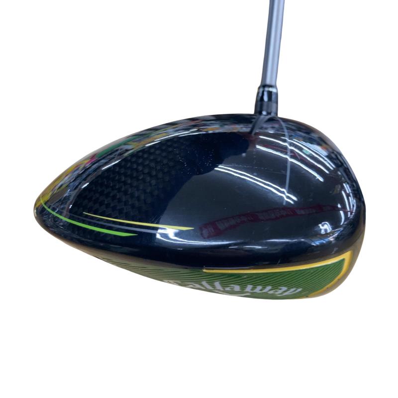 �d�o�h�b�@�e�k�`�r�g�@�r�s�`�q�@�P�O�D�T°