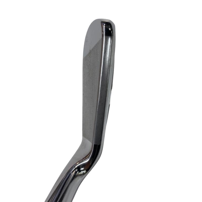 �q�P�P�@�@�W�r�i���{���F�V�{�Z�b�g�j