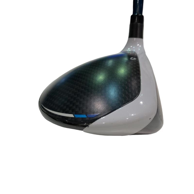 �r�h�l�Q�@�l�`�w�|�c�@�T�v