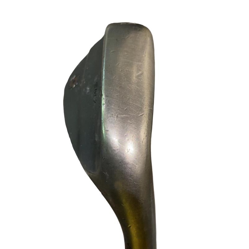 �u�n�j�d�x�@�r�o�h�m�@�l�h�k�k�d�c�@�r�l�V�@�W�F�b�g�u���b�N�@�T�Q°�^�O�W°�e