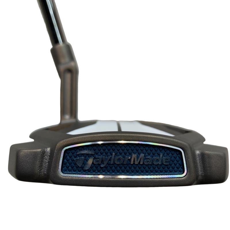 �r�����������@�s�n�t�q�@�w�@�w�P�@�R�S�C���`