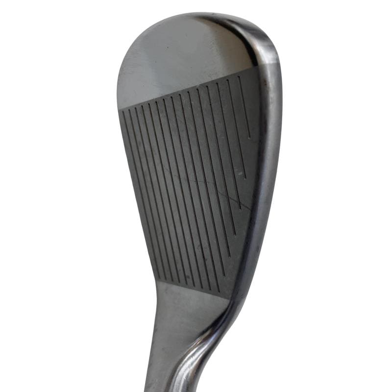 �s�����������@�l�������@�o�E�V�X�O�i�Q�O�Q�T�j�@�U�r�i���{���F�U�{�Z�b�g�j