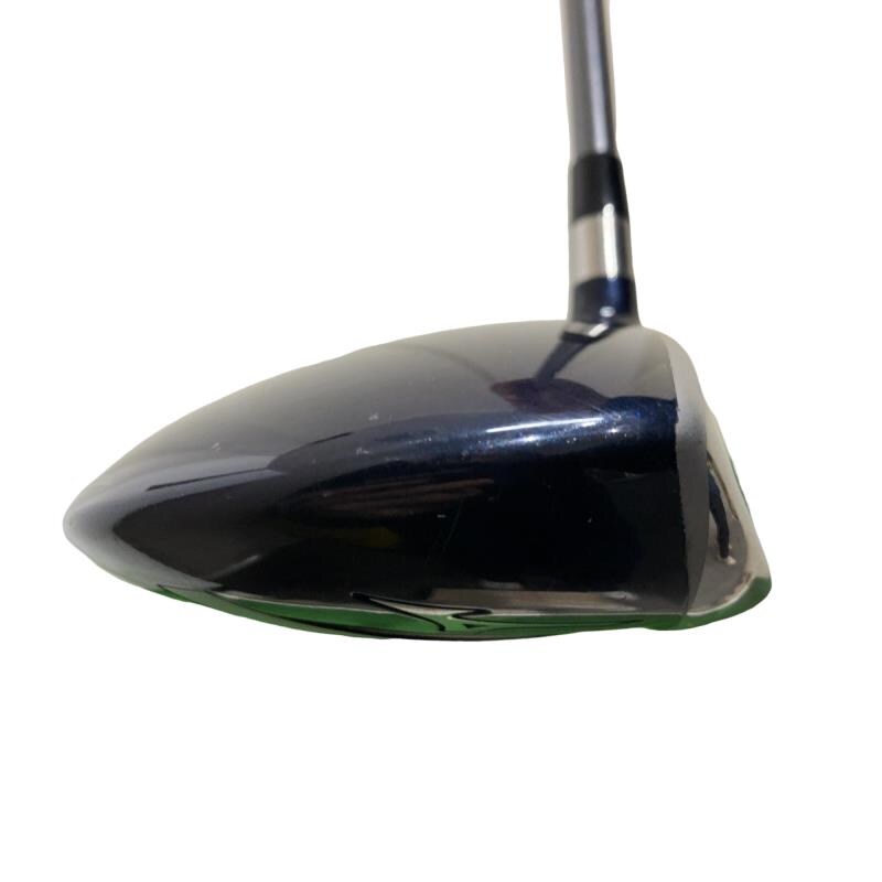 �a�q�|�w�@�S�v