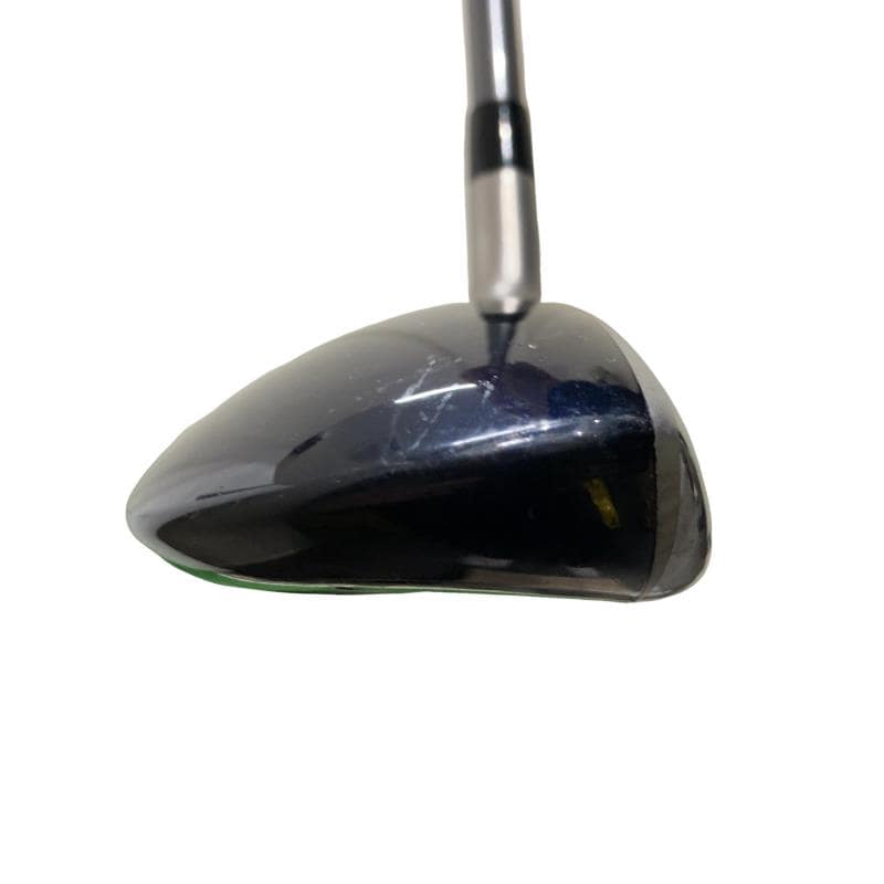 �a�q�|�w�@�t�S