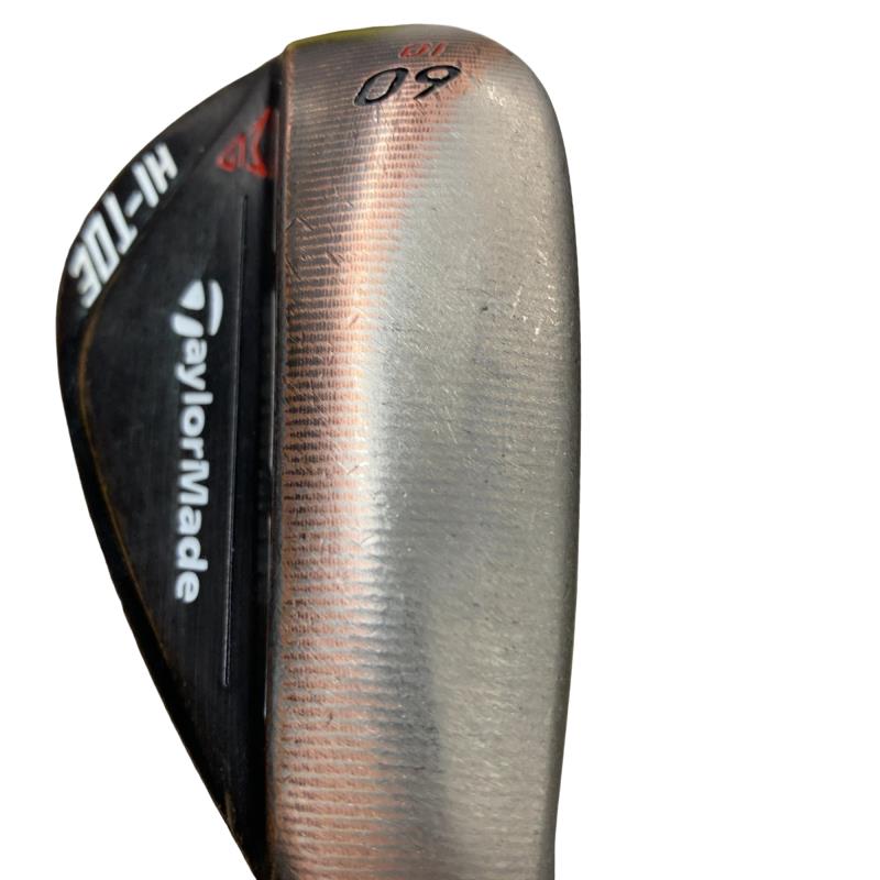 �s�����������@�l�������@�l�h�k�k�d�c�@�f�q�h�m�c�@�g�h�|�s�n�d�i�Q�O�Q�P�j�@�U�O°�^�P�O°