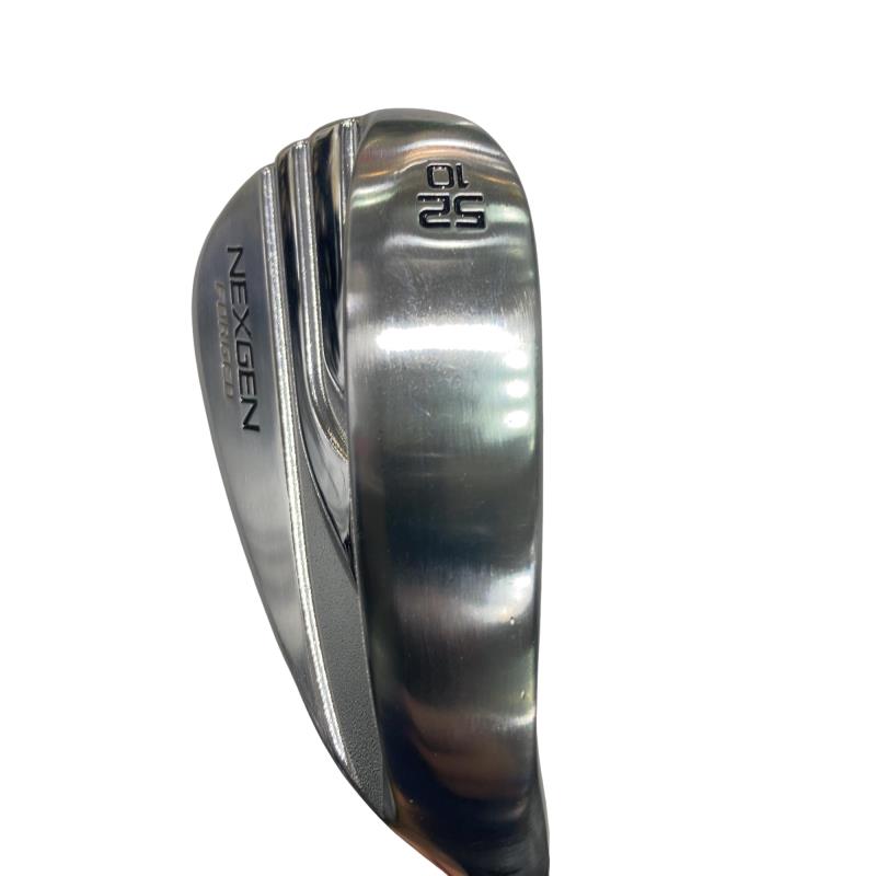 �m�d�w�f�d�m�@�e�n�q�f�d�c�@�v�d�c�f�d�i�Q�O�Q�Q�j�@�T�Q°�^�P�O°