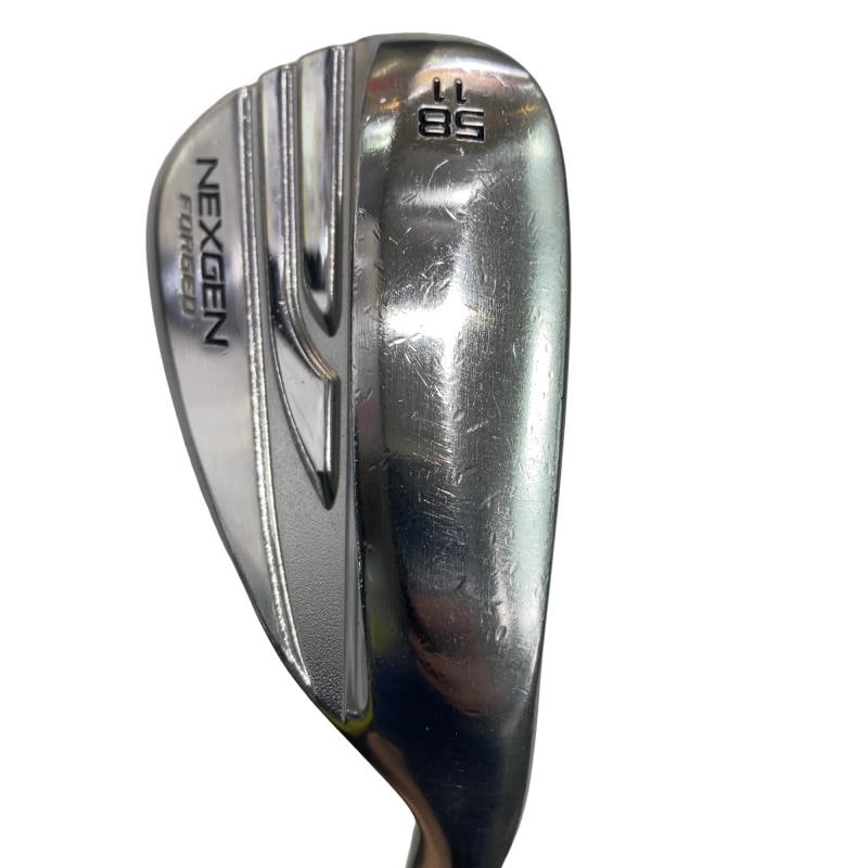 �m�d�w�f�d�m�@�e�n�q�f�d�c�@�v�d�c�f�d�i�Q�O�Q�Q�j�@�T�W°�^�P�P°