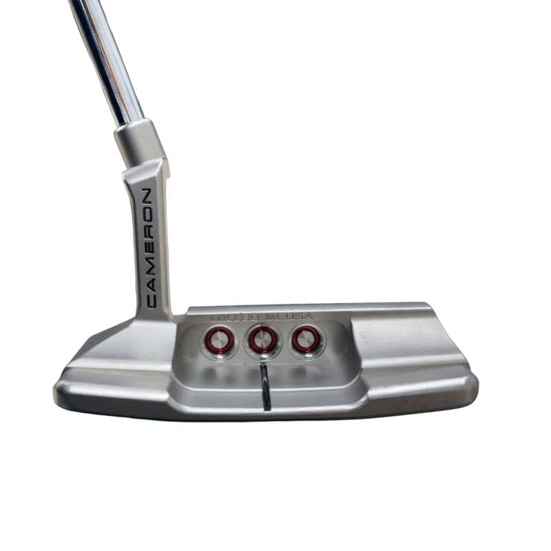 �r�b�n�s�s�x�@�b�`�l�d�q�n�m�@�r�������������@�������������@�r�p�t�`�q�d�a�`�b�j�@�Q�@�R�S�C���`