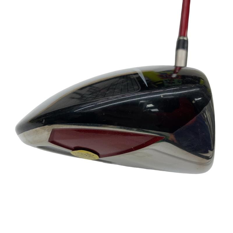 �a�t�q�m�d�q�i�Q�O�O�V�j�@�P�O�D�T°