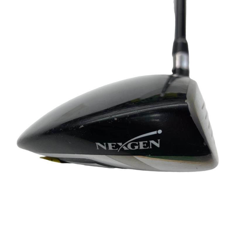 �m�d�w�f�d�m�i�Q�O�P�U�j�@�R�v