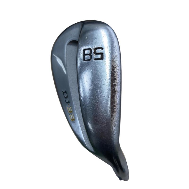 �c�i�|�R�R�@�T�W°