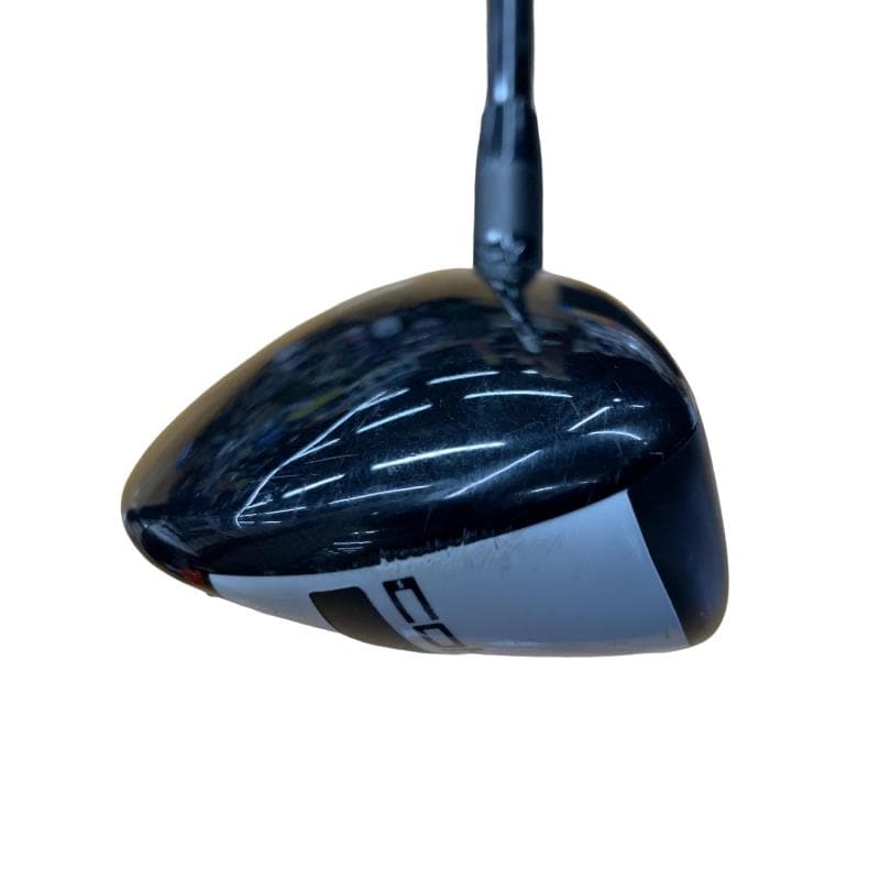 �����������@�`�d�q�n�i�d�s�@�t�S