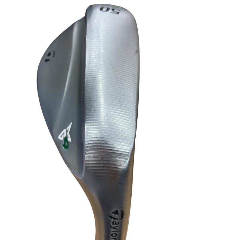 �s�����������@�l�������@�l�h�k�k�d�c�@�f�q�h�m�c�@�S�@�T�O°�^�O�X°