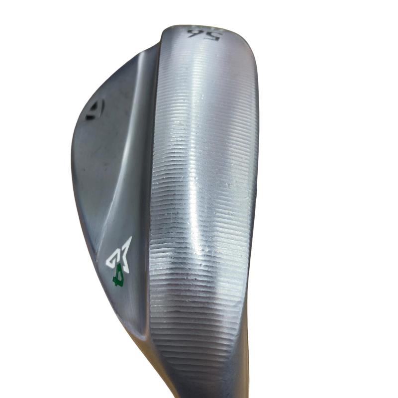 �s�����������@�l�������@�l�h�k�k�d�c�@�f�q�h�m�c�@�S�@�T�U°�^�P�Q°