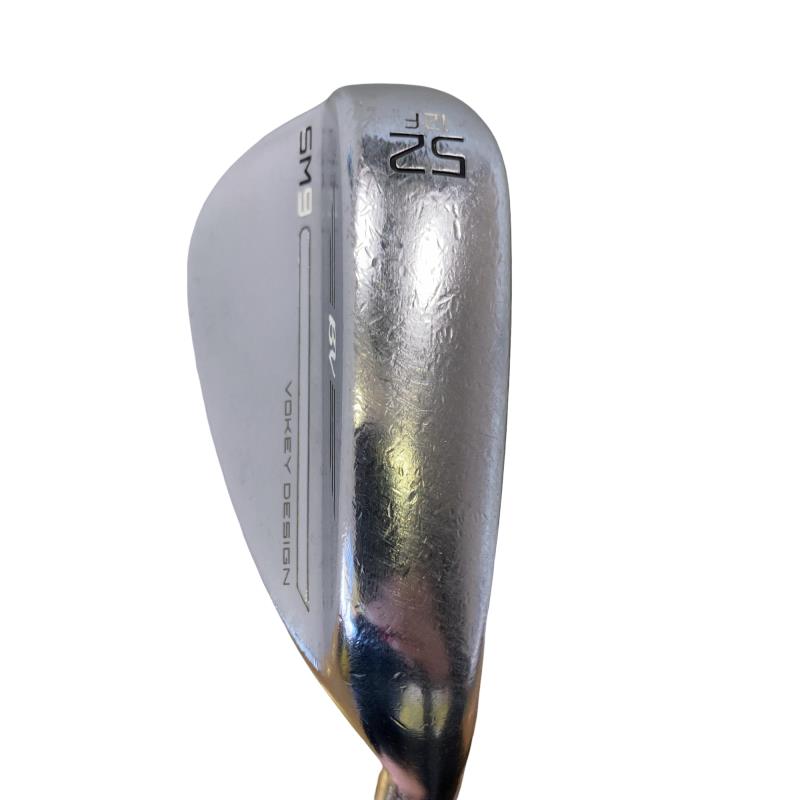 �u�n�j�d�x�@�r�o�h�m�@�l�h�k�k�d�c�@�r�l�X�@�c�A�[�N�����@�T�Q°�^�P�Q°�e