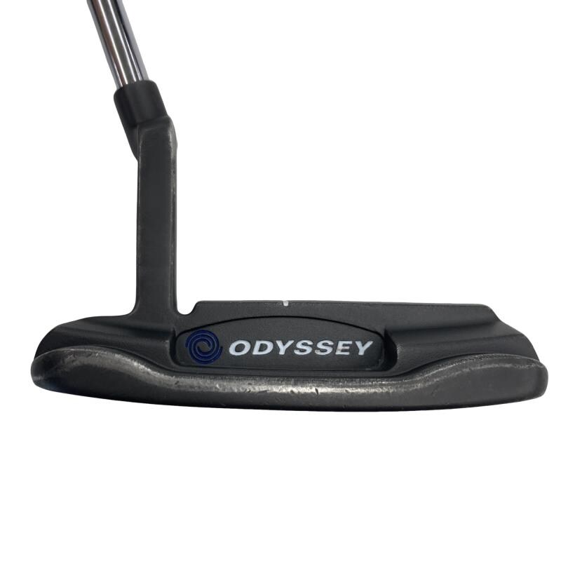 �v�n�q�j�r�@���P�@�R�R�C���`