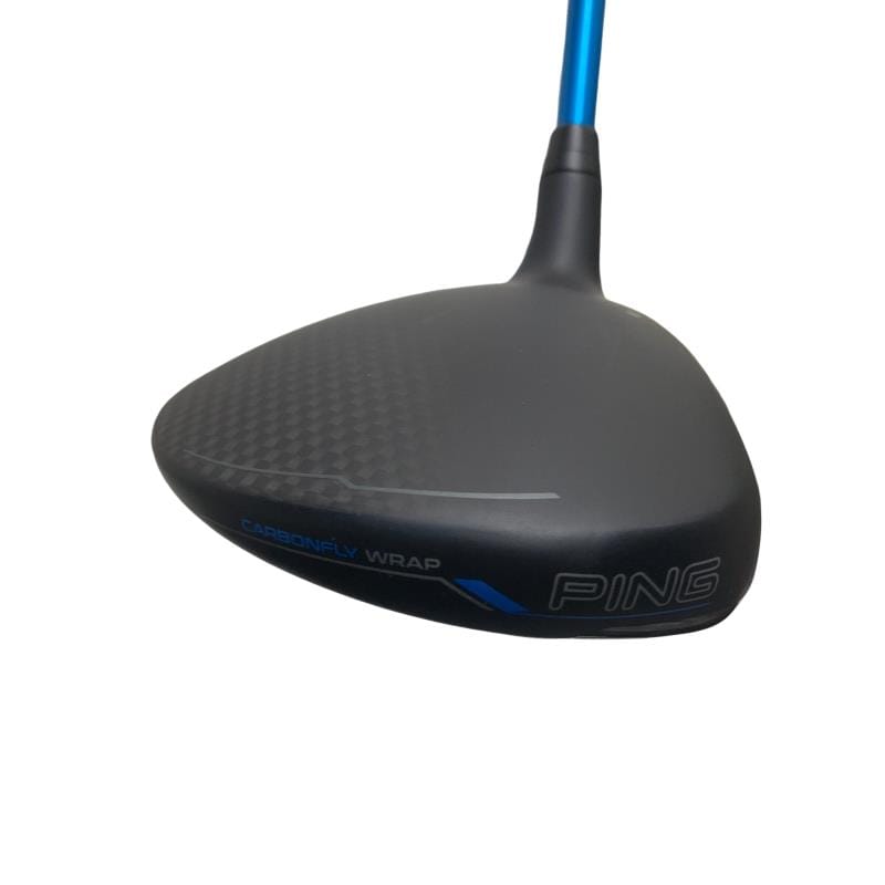 �f�S�S�O�@�l�`�w�@�S�v