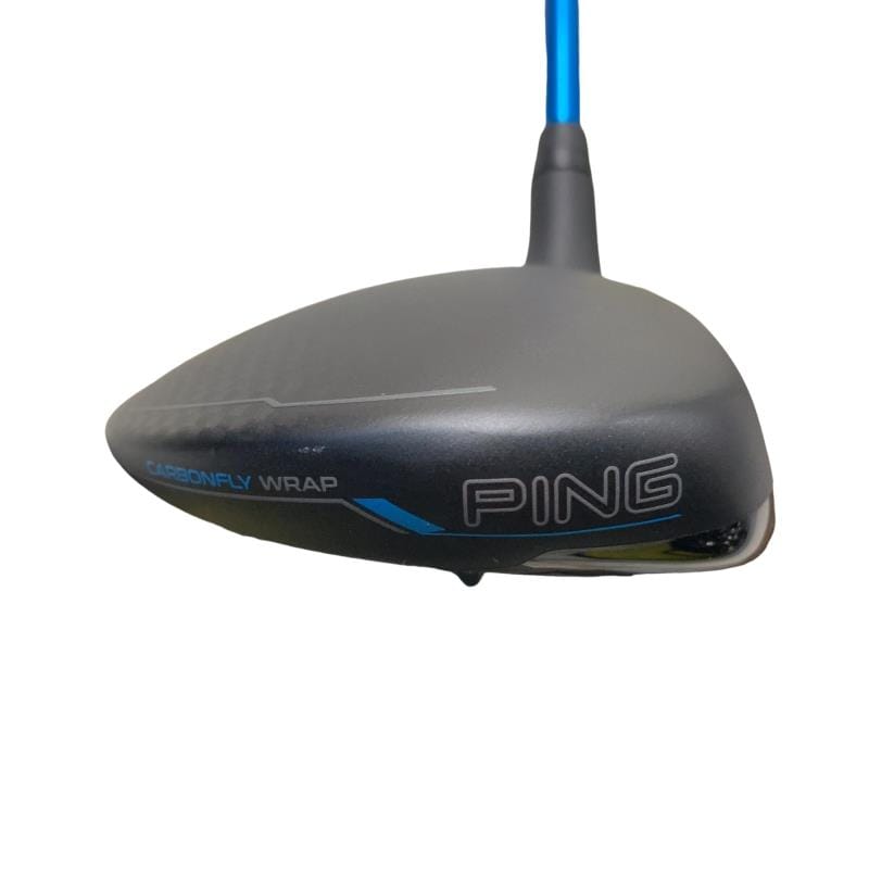 �f�S�S�O�@�l�`�w�@�V�v