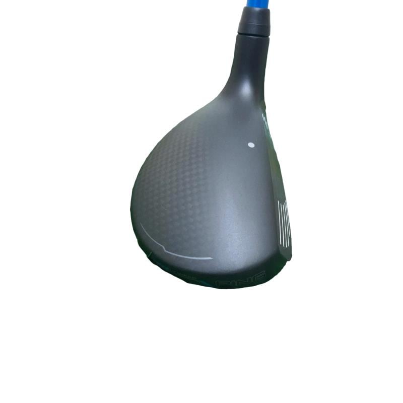 �f�S�S�O�@�t�U