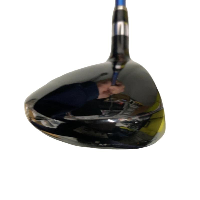 �s�n�t�q�r�s�`�f�d�@�w�|�e�v�@�T�v