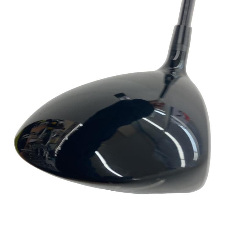 �l�����������@�o�����@�l�n�c�d�k�|�d�@�P�v