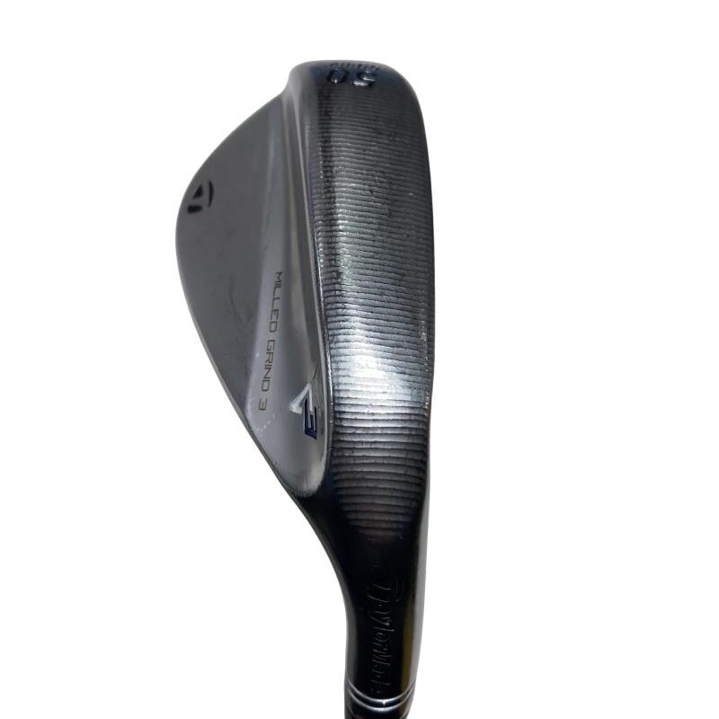 �s�����������@�l�������@�l�h�k�k�d�c�@�f�q�h�m�c�@�R�@�T�O°�^�O�X°