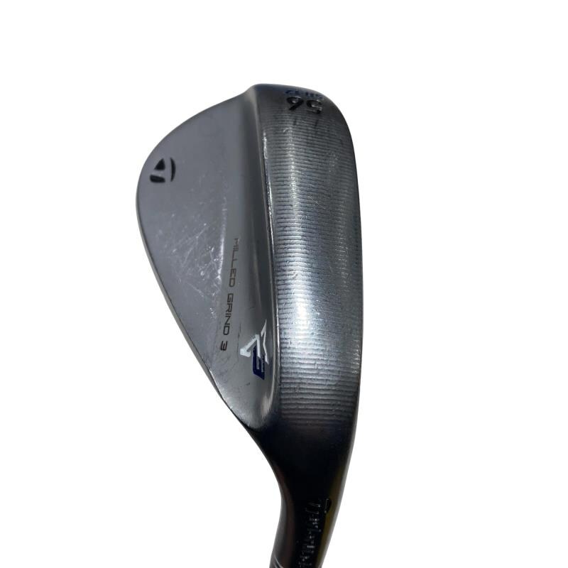 �s�����������@�l�������@�l�h�k�k�d�c�@�f�q�h�m�c�@�R�@�T�U°�^�P�Q°