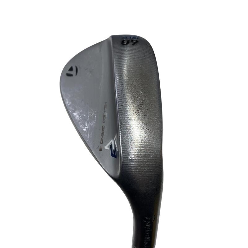 �s�����������@�l�������@�l�h�k�k�d�c�@�f�q�h�m�c�@�R�@�U�O°�^�P�Q°