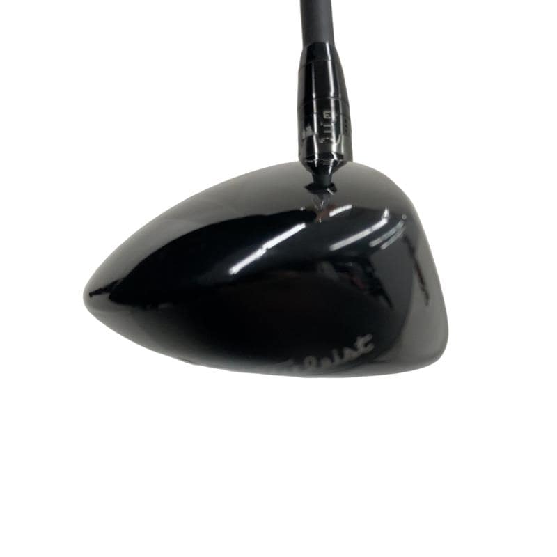 �s�r���Q�@�P�W°