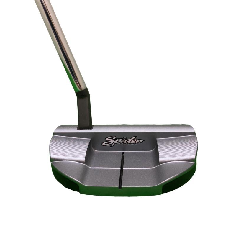 �r�����������@�f�s�@�m�n�s�b�g�a�`�b�j�@�X���[���X�����g�@�R�R�C���`