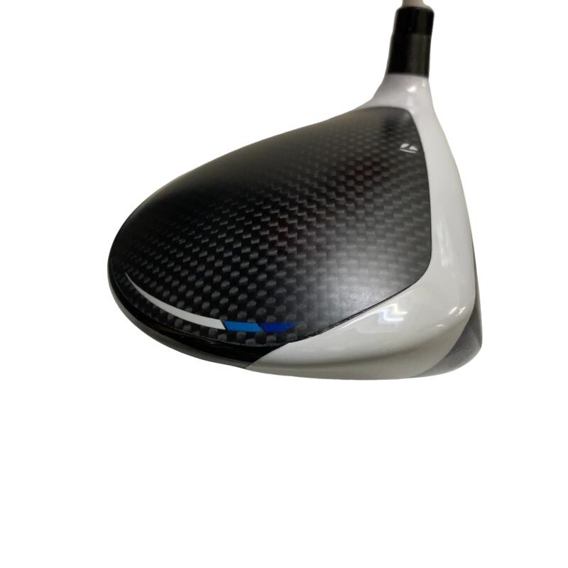 �r�h�l�Q�@�l�`�w�|�c�@�T�v�@���f�B�[�X