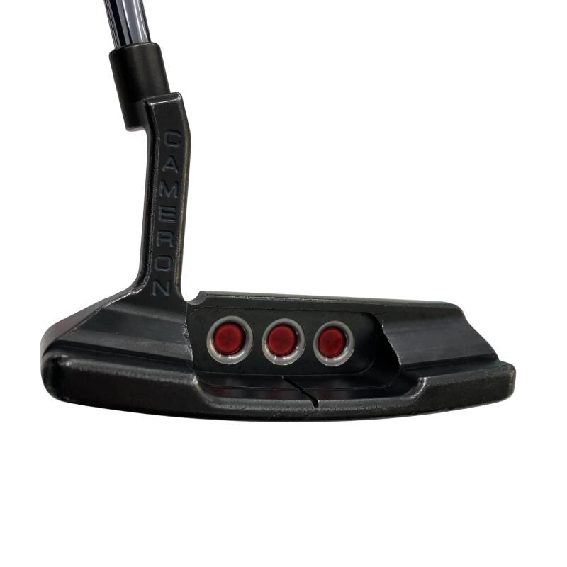 �r�b�n�s�s�x�@�b�`�l�d�q�n�m�@�������������@�m�d�v�o�n�q�s�@�Q�@�R�S�C���`