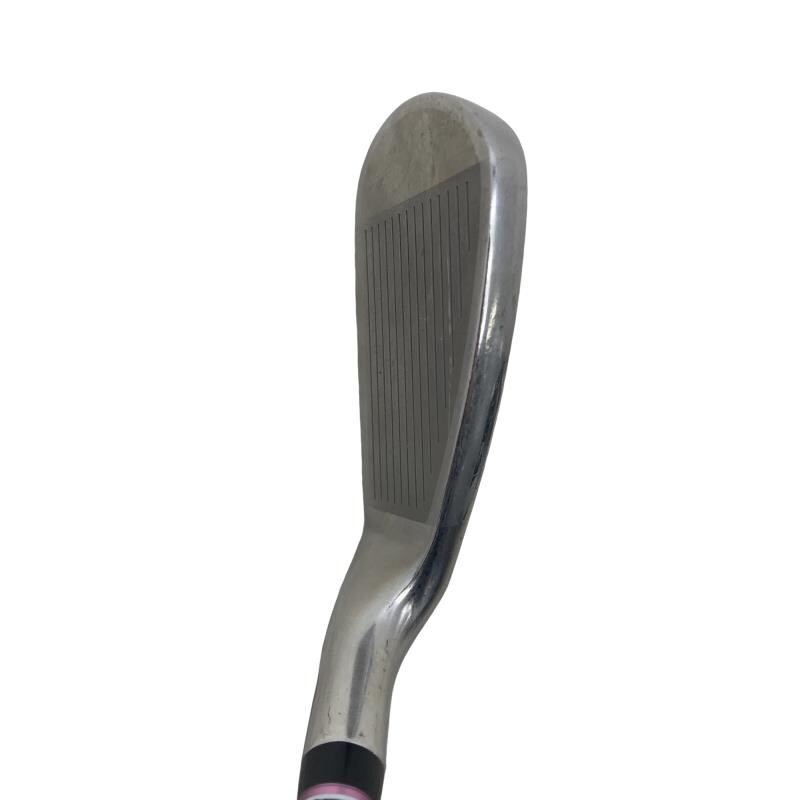 �w�w�h�n�i�Q�O�Q�Q�j�@�T�r�i�{���h�[�j�@���f�B�[�X�i���{���F�T�{�Z�b�g�j