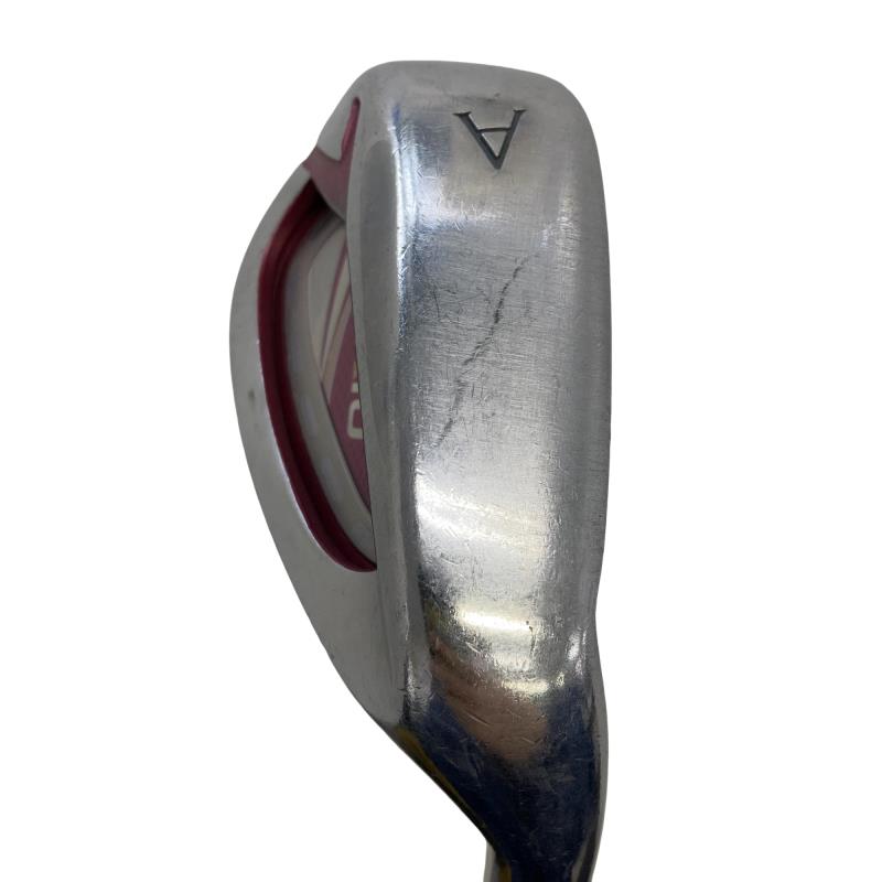 �w�w�h�n�i�Q�O�Q�Q�j�@�`�v�i�{���h�[�j�@���f�B�[�X