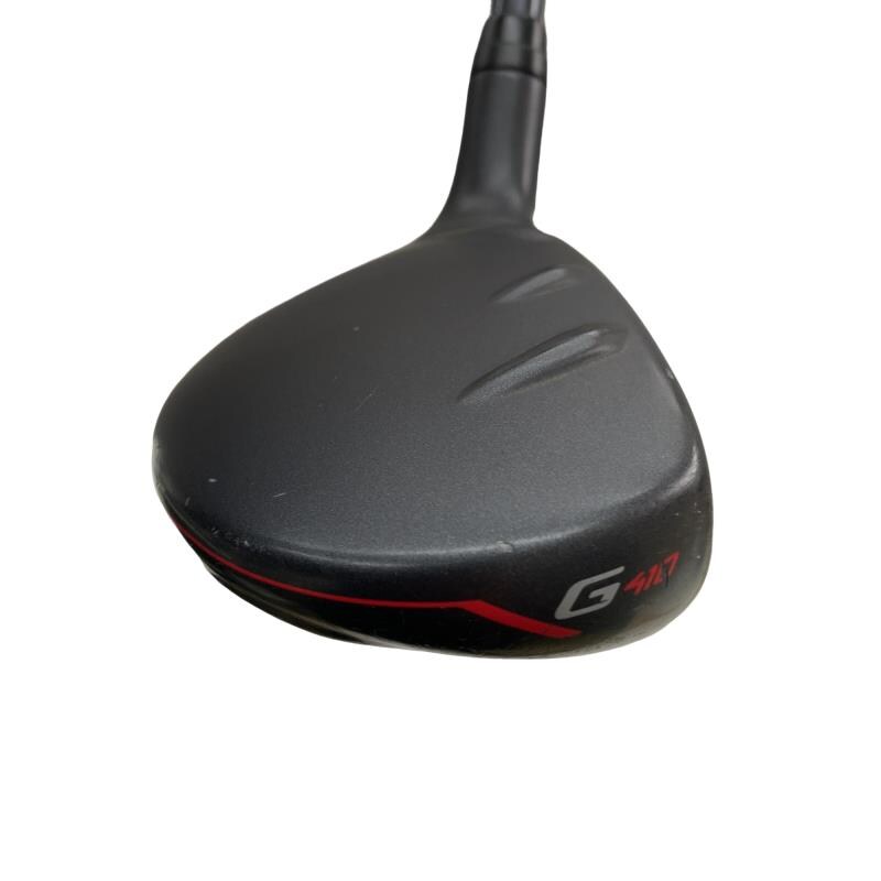 �f�S�P�O�@�t�S