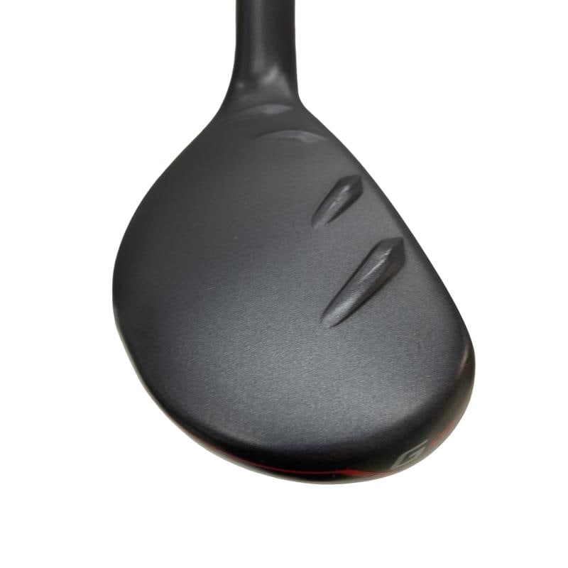 �f�S�P�O�@�t�T