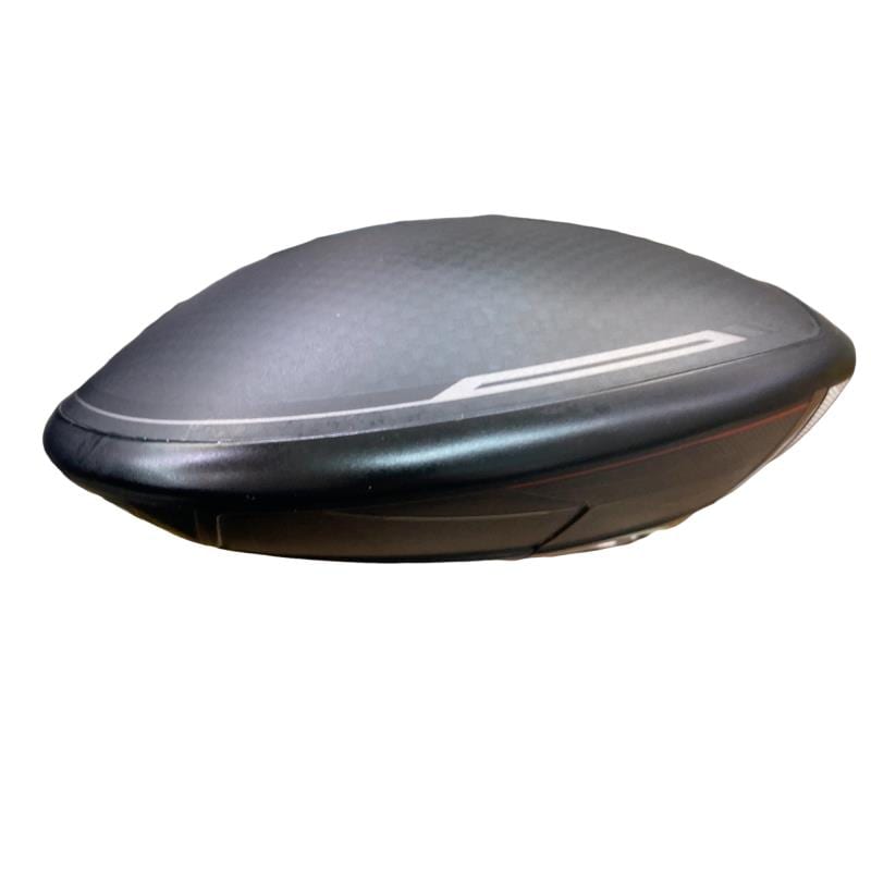 aqhcfdrsnmd@awP@kr@X°