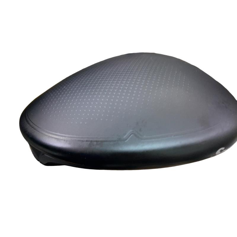 �r�q�h�w�n�m�@�y�w���@�P�O�D�T°