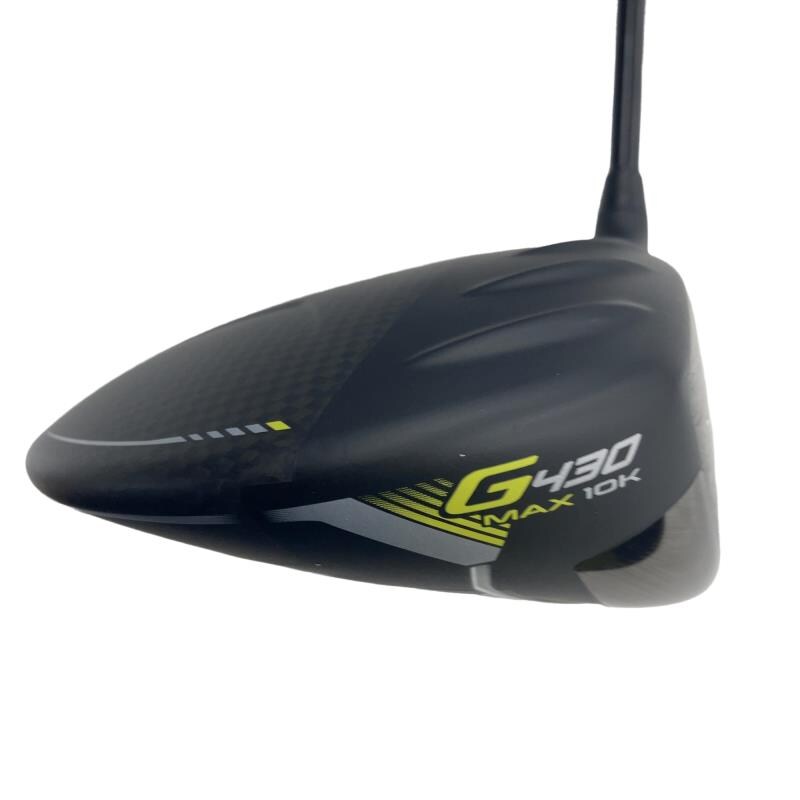 �f�S�R�O�@�l�`�w�@�P�O�j�@�P�O�D�T°