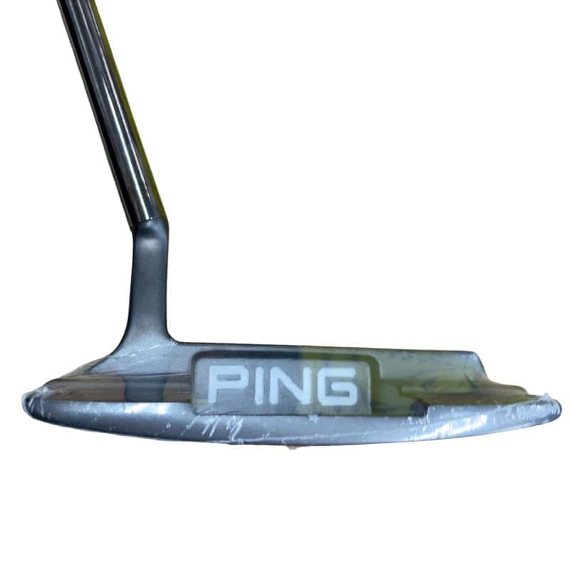 �o�h�m�f�@�j�t�r�g�h�m�@�S�i�Q�O�Q�P�j�@�R�S�C���`�i�o�o�T�W�j