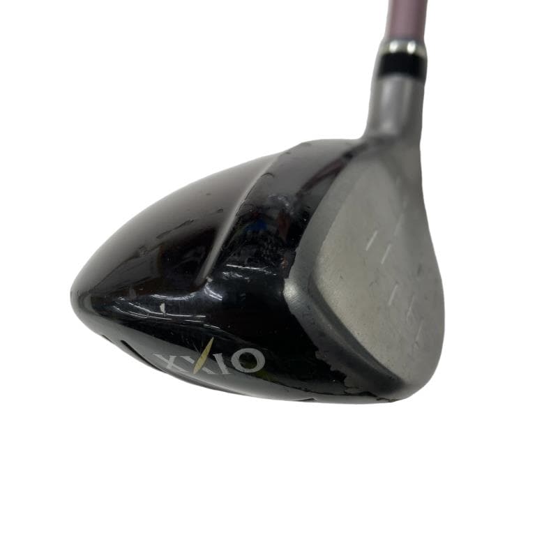 �w�w�h�n�i�Q�O�P�W�j�@�g�V�i�{���h�[�j�@���f�B�[�X