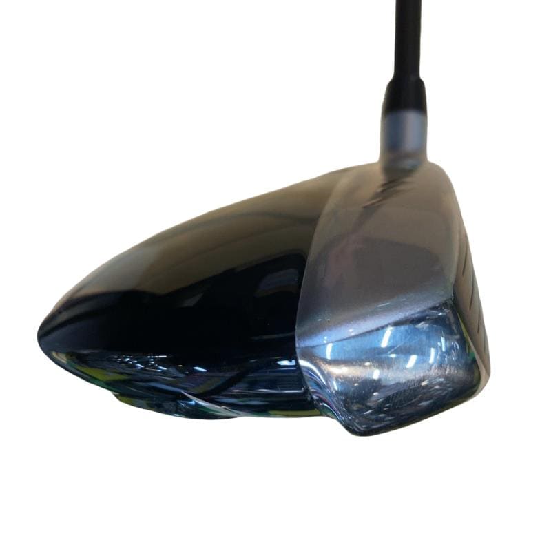 �w�w�h�n�i�Q�O�Q�Q�j�@�������@�R�v